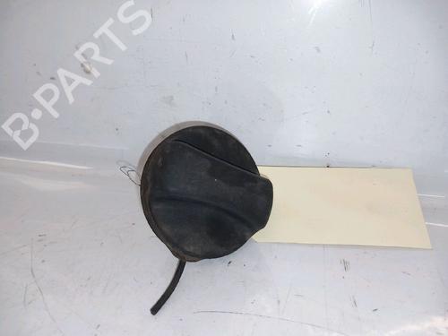 Used Fuel flap MINI MINI (R56) One (75 hp) 30426123