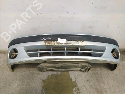 Foran støtfanger RENAULT MEGANE Scenic (JA0/1_) [1996-2001]  30413958