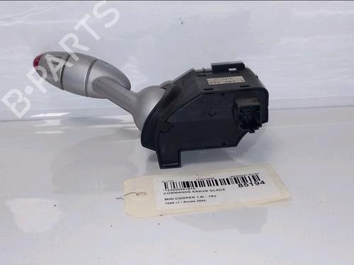 Steering column stalk MINI MINI (R50, R53) Cooper | BP33814546I23 - Image 2
