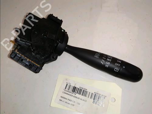 Used Steering column stalk Steering column stalk 38345090 38345090