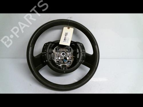 Used Steering wheel NISSAN PRIMERA Hatchback (P11) 2.0 TD (90 hp) 30432857