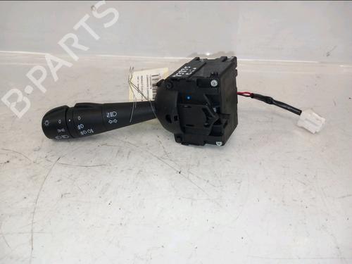 Used Steering column stalk RENAULT CLIO IV (BH_) 1.5 dCi 90 (90 hp) 32488073