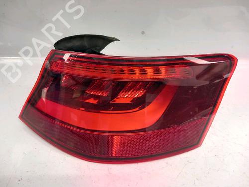 Used Right taillight AUDI A3 (8V1, 8VK) 2.0 TDI (150 hp) 30426522
