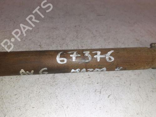 Left front driveshaft MAZDA 2 (DY) 1.4 CD | BP31368109M38 - Image 2