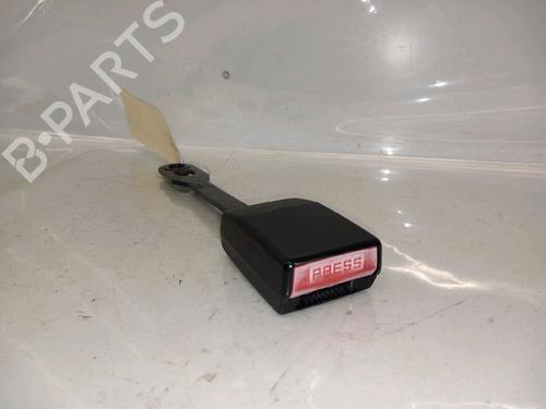 Engache cinturón PEUGEOT 1007 (KM_) 1.4 HDi (68 hp) 30414285