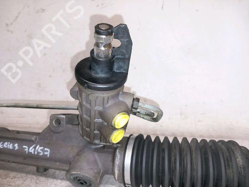 Steering rack BMW 3 (E46) 320 d | BP30421377M22