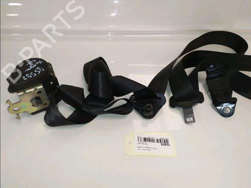 Used Front left belt tensioner Front left belt tensioner 37229026 37229026