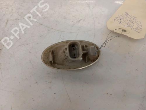 Right side indicator SUZUKI SPLASH (EX) 1.0 (A5B310) | BP30420070I19 - Image 2