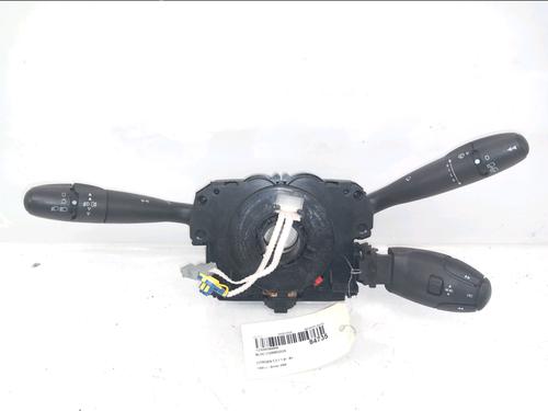 Ratstangsstang CITROËN C3 I (FC_, FN_) 1.4 i (73 hp) 32741650