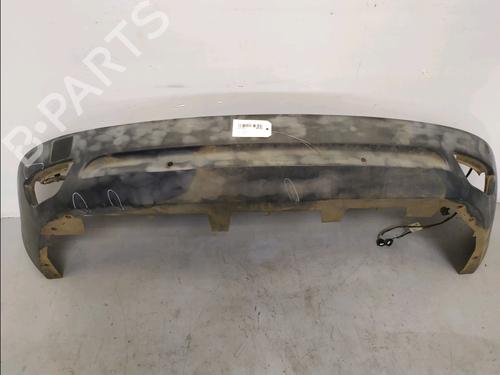 Used Rear bumper Rear bumper 38497156 38497156