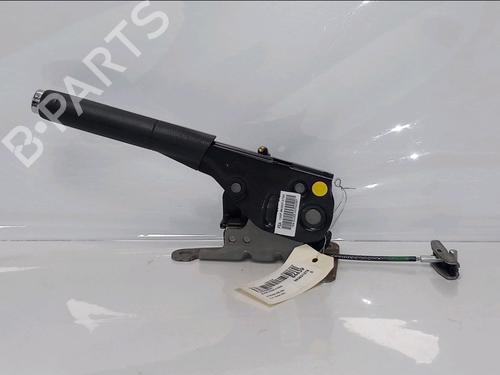 håndbremse CITROËN AMI (9A_) Electric (9AZ2CA) | BP34001415I18 - Image 2