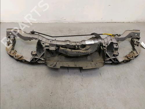 Frontplate/Frontkurv Frontplate/Frontkurv 39609003 39609003