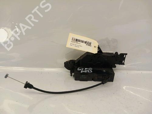 front-right-lock-peugeot-207-wa_-wc_-2006-2007-2008-2009-2010-2011-2012-2013-2014-2015-30428686 main image