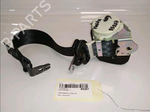 rear-right-belt-tensioner-ford-fiesta-vi-cb1-ccn-2008-33713485 main image