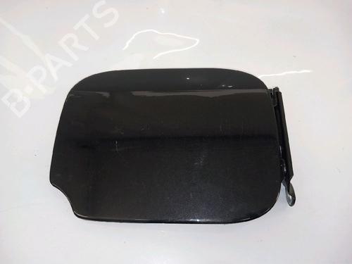 fuel-flap-dacia-sandero-ii-2012-30418415 main image