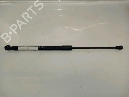 Gassdemper Bakluke VW GOLF V (1K1) 1.4 16V (80 hp) 30428246