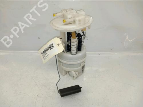 Used Fuel pump RENAULT CLIO IV (BH_) 0.9 TCe 90 (BHNF, BHMA, BHMH, BHJK, BHJR) (90 hp) 32434701