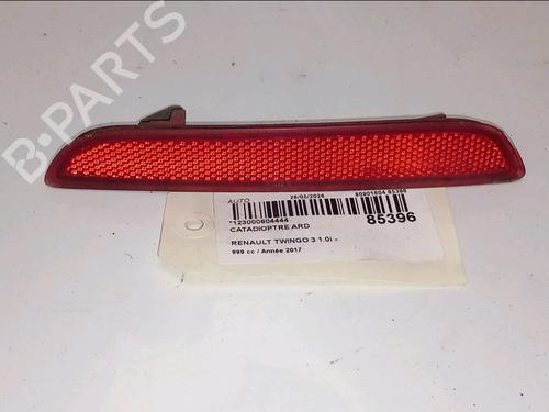 rear-bumper-right-light-renault-twingo-iii-bcm_-bca_-2014-36289055 main image