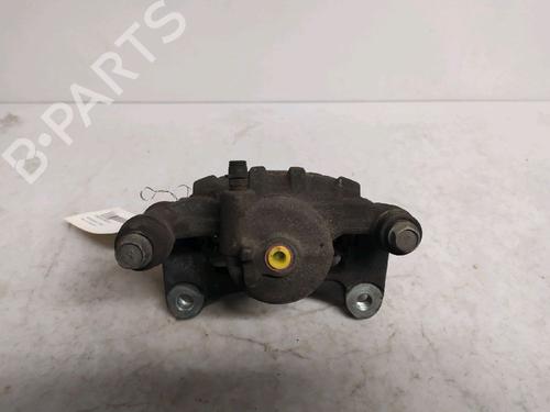 Left front brake caliper KIA PICANTO II (TA) 1.0 | BP30429268M105 - Image 2