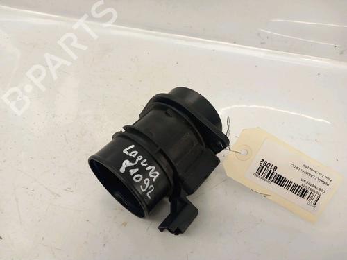 Luchtmassameter RENAULT LAGUNA I (B56_, 556_) 1.9 dCi (B56W) (107 hp) 30426197