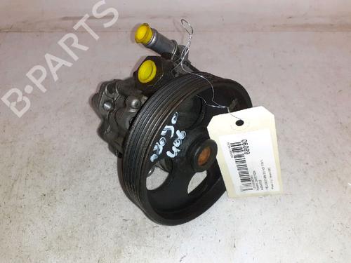 Used Steering pump PEUGEOT 406 (8B) 2.0 HDI 110 (109 hp) 30416353