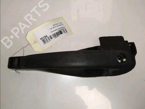 Used Front left exterior door handle Front left exterior door handle CITROËN C2 (JM_) 1.4 HDi (68 hp) 39899432 39899432