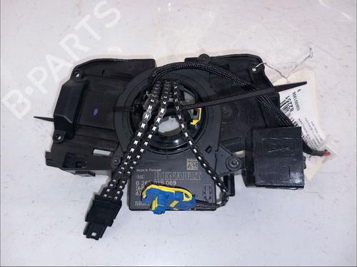 Used Squib airbag Squib airbag 30413894 30413894