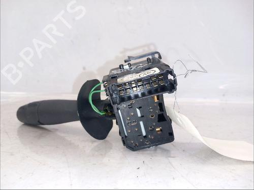 Steering column stalk RENAULT TWINGO II (CN0_) 1.2 16V (CN04, CN0B) | BP30416500I23 - Image 3