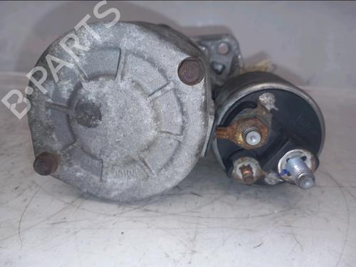 Starter RENAULT TWINGO II (CN0_) 1.2 (CN0D) | BP32310631M8 - Image 4