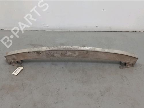 Used Rear bumper reinforcement Rear bumper reinforcement 38552929 38552929