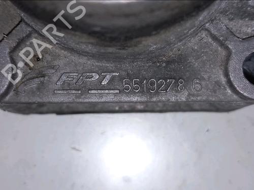 Throttle body FORD KA (RU8) 1.2 | BP32487962M82  - Image 6