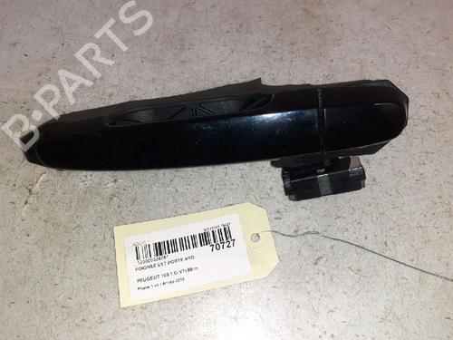 rear-right-exterior-door-handle-peugeot-108-2014-30434139 main image