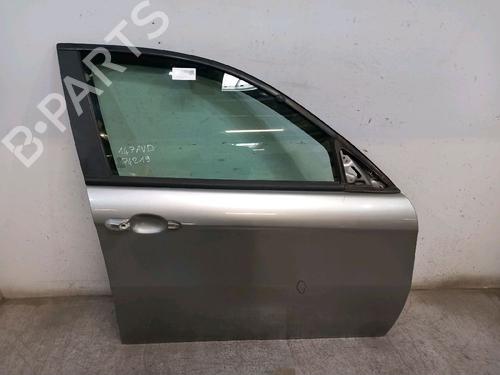 Used Right front door ALFA ROMEO 147 (937_) 1.9 JTDM 8V (937.AXD1A, 937.AXU1A, 937.BXU1A) (120 hp) 30420678