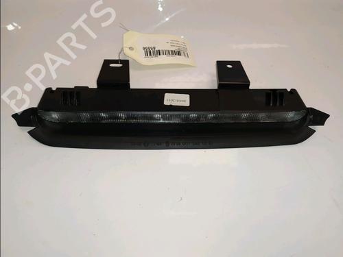 Used Third brake light Third brake light VOLVO V50 (545) D2 (114 hp) 34532854 34532854