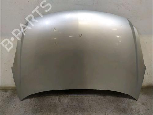 BP30417840C1 main image