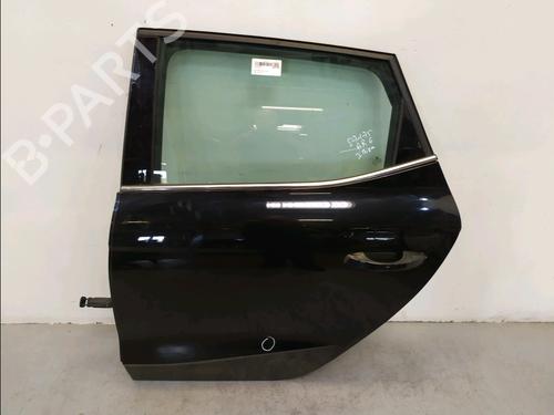 left-rear-door-seat-ibiza-v-kj1-kjg-2017-39547992 main image