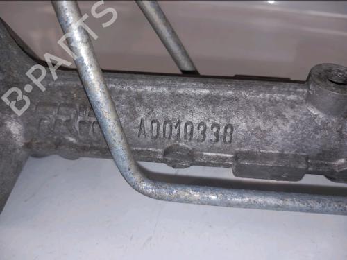 Steering rack AUDI A1 (8X1, 8XK) 1.6 TDI | BP30422417M22 - Image 3