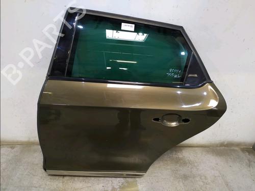 Used Left rear door Left rear door CITROËN DS5 2.0 HDi 165 (163 hp) 34503376 34503376