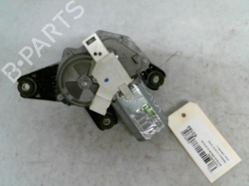 Used Rear wiper motor RENAULT CLIO III Grandtour (KR0/1_) 1.5 dCi (KR0G) (68 hp) 30423372