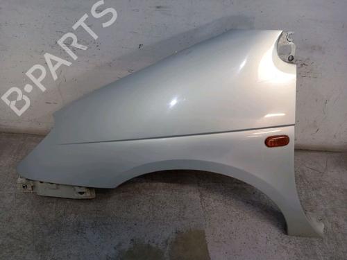 Używane Błotnik przedni lewy RENAULT SCÉNIC I MPV (JA0/1_, FA0_) 1.9 dCi (JA05, JA1F) (102 hp) 30418245