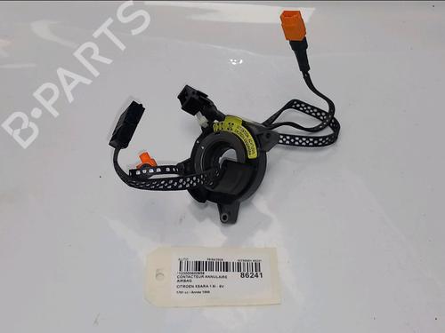 Used Squib airbag Squib airbag 34532780 34532780
