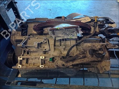 Used Engine Engine 37065494 37065494