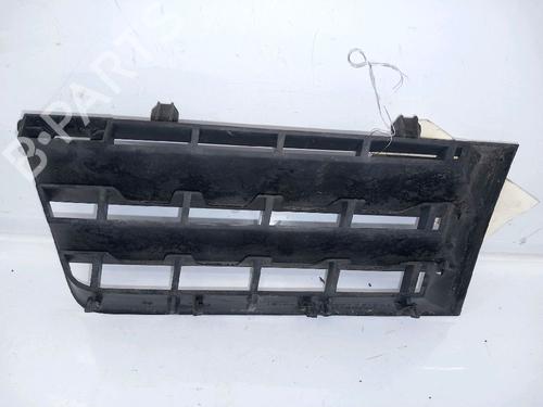 Grille RENAULT MEGANE II (BM0/1_, CM0/1_) 1.6 16V (BM0C, CM0C) | BP30414703C40