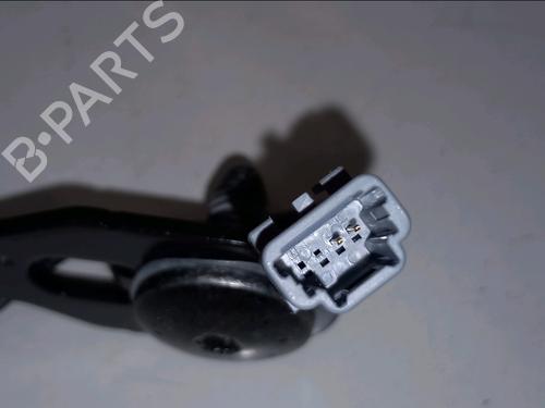 Engate do cinto RENAULT ZOE (BFM_) ZOE | BP37257240I32 - Image 4