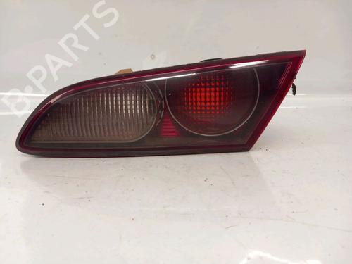 Used Right tailgate light ALFA ROMEO 159 (939_) 1.9 JTDM 8V (939AXE1B) (120 hp) 30424420