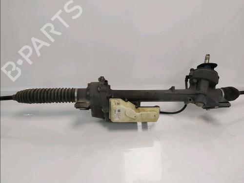 Steering rack VW PASSAT B7 Variant (365) 2.0 TDI | BP36660562M22 - Image 7