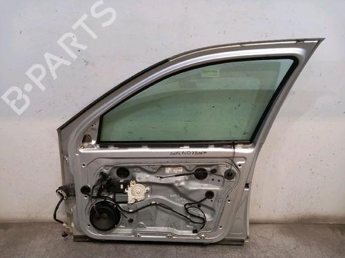 Right front door VW GOLF IV (1J1) 1.9 TDI | BP30415368C3