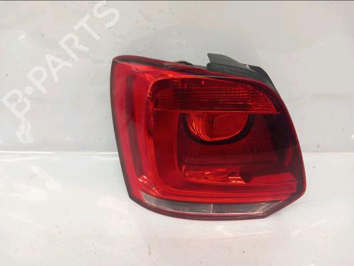 left-taillight-vw-polo-v-6r1-6c1-2009-2010-2011-2012-2013-2014-2015-2016-2017-2018-2019-2020-2021-2022-31750392 main image