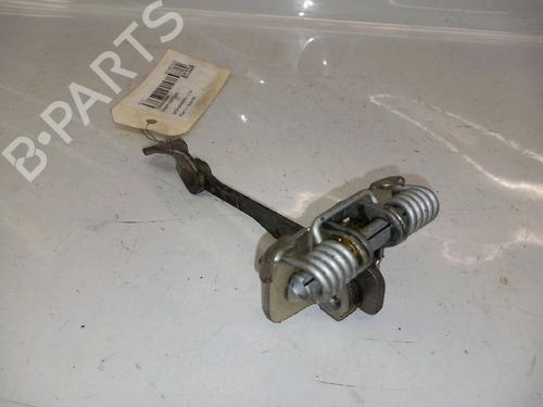 Hinge/Door check strap DACIA SANDERO 1.2 16V | BP30428018C146 - Image 2