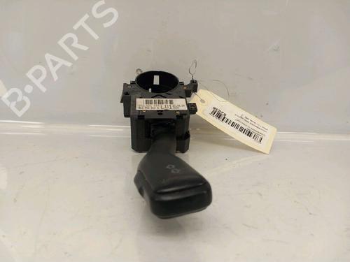 Steering column stalk VW NEW BEETLE (9C1, 1C1) 1.9 TDI | BP30433690I23